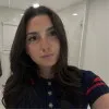 Alexandria Colonna