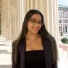 Gia Kaur Panesar
