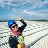 Siti Norsyahira