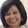 Carmen Benzenberg