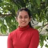 Samiksha Shetty