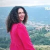 Jehan Mresat