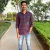 Lalith Kumar popuri