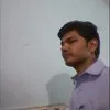 Er Pankaj Kashyap