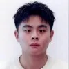 Jason Nguyen