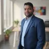 Amarjeet Yadav