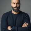 Mahmoud Elmasry