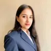 Arushi Atre