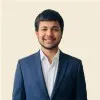 Ankit Sharma