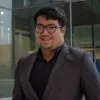 Quoc Tuan Tra
