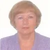 Yara Havlicek
