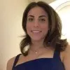 Alicia Pistolese