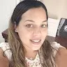 Tatiana Gutierrez
