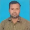 DINESH SHARMA