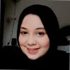 Shareen Vaswani