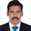 Ganesh Raman
