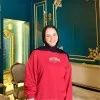 Heba Khaled