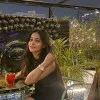 Arti Rawat