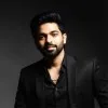 Akash Lokhande