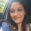Sneha Sawant