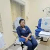 Chidimma Obi