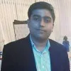 Moiz Ahmed