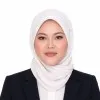 Nur Izzati Husna