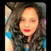 Namita Sawant