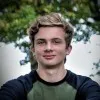 Alex Buermann