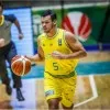 Jason Cadee