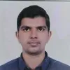 Amol Subhedar