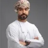 Faisal Albalushi