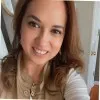 MIRIAM