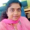 Supriya Das