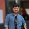 Shardul Zende