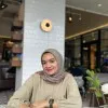 indira fahriani