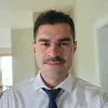 Samim Mokhtar