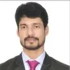 Dinu
