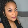 Ebony Fulgham