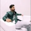 NILESH UJJAWAL