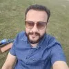 Nauman Majeed