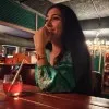 Garima Punj
