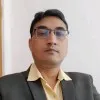 NAVNEET KHANDELWAL