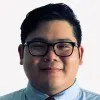 Bryan Ng Khim Teck