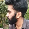 Ashmal Mohammed
