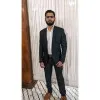 Nouman Sheikh