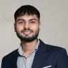 Rishabh Kumar
