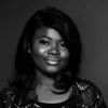 Oluwatosin Abiola