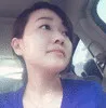 Elaine Wan