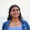 Priyanka Supraja Balaji